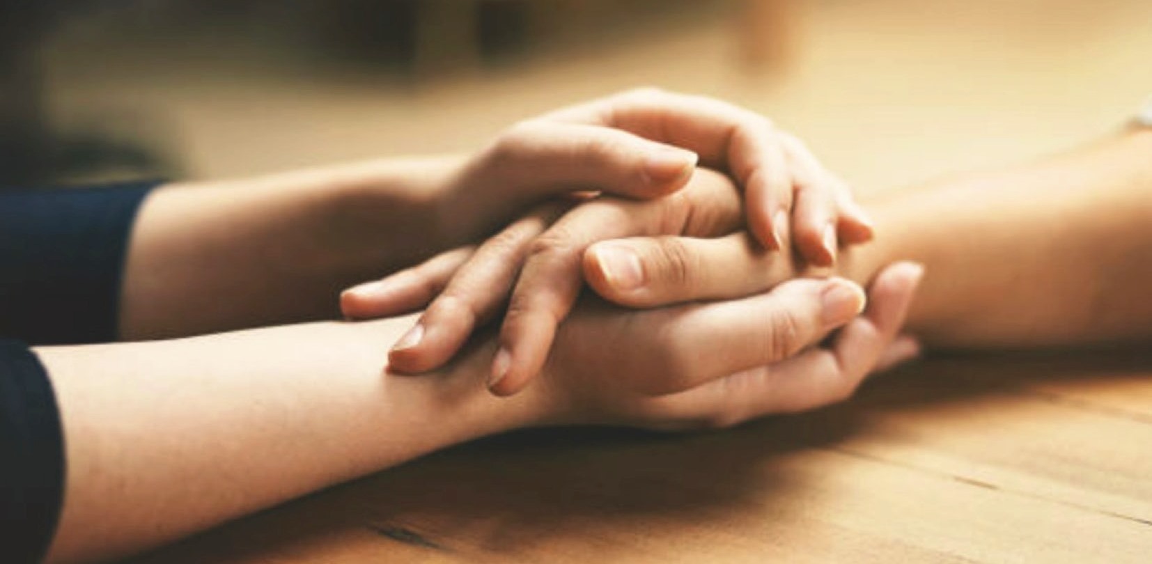  Dipende Da Cosa A Massa Convegno Sulle Dipendenze Con 